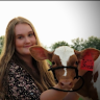 bbswissfarms